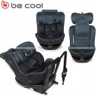 Be Cool By Jane - Easy I-Size Seggiolino Auto 40-150 Cm