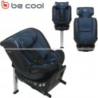 Be Cool By Jane - Saturn Isize Seggiolino Auto 40 - 150 Cm