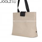 Joolz - Joolz Borsa Changing Bag