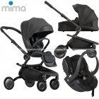 Mima - Mima Creo Trio Izigo