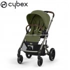 Cybex - Balios S Lux Passeggino