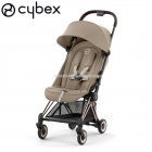 Cybex - Coya Passeggino