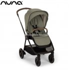 Nuna - Triv Next Passeggino