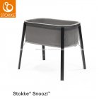 Stokke - Snoozi Culla