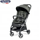 Peg Perego - Selfie Plus Passeggino