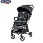 Peg Perego - Selfie Plus Passeggino