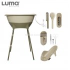 Luma - Luma Set Bagno E Cura