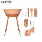 Luma - Luma Set Bagno E Cura