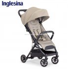 Inglesina - Inglesina Quid 2 Passeggino