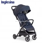 Inglesina - Inglesina Quid 2 Passeggino