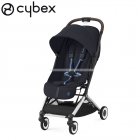 Cybex - Orfeo Passeggino