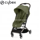 Cybex - Orfeo Passeggino