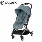 Cybex - Orfeo Passeggino