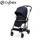 Cybex - Melio Passeggino