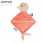 Nattou - Nattou Mini Doudou