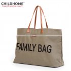 Childhome - Family Bag Original Borsa