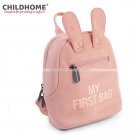 Childhome - My First Bag Zainetto