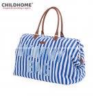 Childhome - Mommy Bag Original Borsa