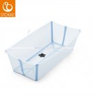 Stokke - Stokke Flexibath Vaschetta Xl