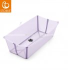 Stokke - Stokke Flexibath Vaschetta Xl