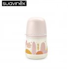 Suavinex - Dreams Biberon 150 Ml Tettarella Sil Sx Pro