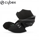 Cybex - Cloud G Isize Seggiolino Auto