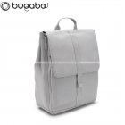 Bugaboo - Bugaboo Zaino Per Il Cambio Backpack