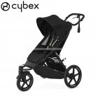 Cybex - Avi Spin Passeggino
