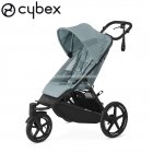 Cybex - Avi Spin Passeggino