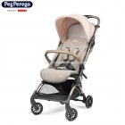 Peg Perego - Volo Passeggino