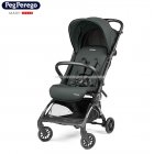 Peg Perego - Volo Passeggino