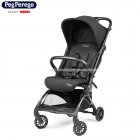 Peg Perego - Volo Passeggino