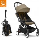Stokke - Passeggino Yoyo 3