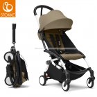 Stokke - Passeggino Yoyo 3