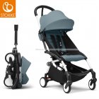 Stokke - Passeggino Yoyo 3