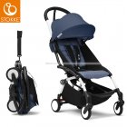 Stokke - Passeggino Yoyo 3