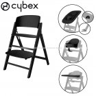 Cybex - Click & Fold 4 In 1 Seggiolone