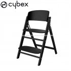 Cybex - Click & Fold Seggiolone