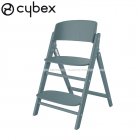 Cybex - Click & Fold Seggiolone