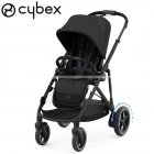 Cybex - E-Gazelle S Passeggino