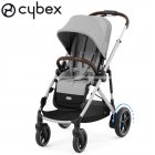 Cybex - E-Gazelle S Passeggino