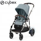 Cybex - E-Gazelle S Passeggino