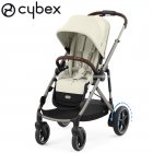 Cybex - E-Gazelle S Passeggino