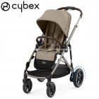 Cybex - E-Gazelle S Passeggino
