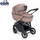 Cam - Modus Trio Con Relax I-Size