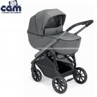Cam - Modus Trio Con Relax I-Size