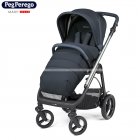 Peg Perego - Veloce Passeggino