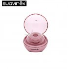 Suavinex - Duccio Sterilizzaciuccio