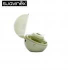 Suavinex - Duccio Sterilizzaciuccio