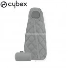 Cybex - Snogga 2 Mini Sacco Coprigambe